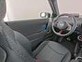 MINI John Cooper Works E JCW M Zelená - thumbnail 4