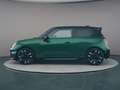 MINI John Cooper Works E JCW M Zelená - thumbnail 7