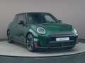 MINI John Cooper Works E JCW M Zelená - thumbnail 3
