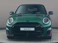 MINI John Cooper Works E JCW M Zelená - thumbnail 2