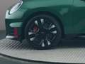 MINI John Cooper Works E JCW M Zöld - thumbnail 15