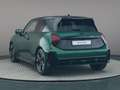 MINI John Cooper Works E JCW M Zelená - thumbnail 10