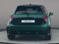 MINI John Cooper Works E JCW M Zelená - thumbnail 9