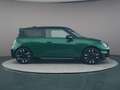 MINI John Cooper Works E JCW M Zelená - thumbnail 8