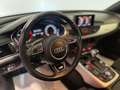 Audi A6 Avant 3.0 TDI 245 CV quattro S tronic S-LINE Nero - thumbnail 10