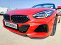 BMW Z4 M Z4 M40i auto Oranje - thumbnail 1