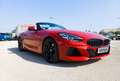 BMW Z4 M Z4 M40i auto Oranje - thumbnail 3