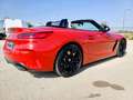 BMW Z4 M Z4 M40i auto Oranje - thumbnail 6