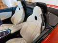 BMW Z4 M Z4 M40i auto Oranje - thumbnail 10