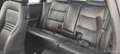 Audi RS2 80 Avant 2.2 - thumbnail 9