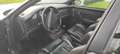 Audi RS2 80 Avant 2.2 - thumbnail 5