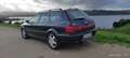 Audi RS2 80 Avant 2.2 - thumbnail 2