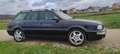 Audi RS2 80 Avant 2.2 - thumbnail 7
