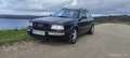 Audi RS2 80 Avant 2.2 - thumbnail 1