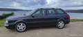Audi RS2 80 Avant 2.2 - thumbnail 3