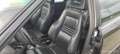 Audi RS2 80 Avant 2.2 - thumbnail 10