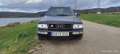 Audi RS2 80 Avant 2.2 - thumbnail 6