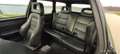 Audi RS2 80 Avant 2.2 - thumbnail 8