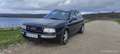 Audi RS2 80 Avant 2.2 - thumbnail 4