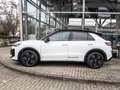 Volkswagen Sonstige Der neue T-Roc R-Line 1.5 eTSI DSG 360Kamera/ACC Schwarz - thumbnail 5