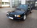 BMW 540 540i V8 Groen - thumbnail 1