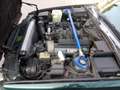 BMW 540 540i V8 zelena - thumbnail 11
