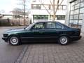 BMW 540 540i V8 Verde - thumbnail 10