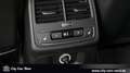 Audi A4 35 TDI sport S-TRONIC LEDER-B&O-KAMERA-MMI+ Plateado - thumbnail 23