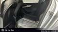 Audi A4 35 TDI sport S-TRONIC LEDER-B&O-KAMERA-MMI+ Plateado - thumbnail 22