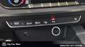 Audi A4 35 TDI sport S-TRONIC LEDER-B&O-KAMERA-MMI+ Plateado - thumbnail 19