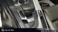 Audi A4 35 TDI sport S-TRONIC LEDER-B&O-KAMERA-MMI+ Plateado - thumbnail 21
