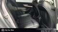 Audi A4 35 TDI sport S-TRONIC LEDER-B&O-KAMERA-MMI+ Plateado - thumbnail 24