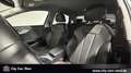 Audi A4 35 TDI sport S-TRONIC LEDER-B&O-KAMERA-MMI+ Plateado - thumbnail 12