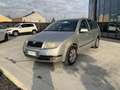 Skoda Fabia 1.4 16V/75 CV cat Wagon Comfort Argent - thumbnail 3