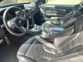 BMW M4 M4 Coupe 3.0*tagliandata* Nero - thumbnail 7