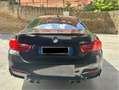 BMW M4 M4 Coupe 3.0*tagliandata* Nero - thumbnail 6