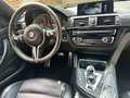 BMW M4 M4 Coupe 3.0*tagliandata* Nero - thumbnail 8
