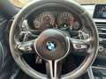 BMW M4 M4 Coupe 3.0*tagliandata* Nero - thumbnail 9