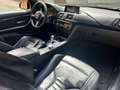 BMW M4 M4 Coupe 3.0*tagliandata* Nero - thumbnail 10