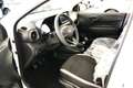 Hyundai i10 i10 III 2025 1.0 mpi Connectline 63cv *NO VINCOLI* Blanc - thumbnail 7