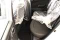 Hyundai i10 i10 III 2025 1.0 mpi Connectline 63cv *NO VINCOLI* Blanc - thumbnail 8