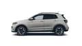 Volkswagen T-Cross 1.5 TSI DSG R-LINE KAMERA AHK IQ.DRIVE A Grau - thumbnail 6