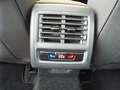 Volkswagen Golf Variant VIII Variant 2.0 TDI DSG Style PANO+HUD+LED PLUS+ Gris - thumbnail 11