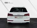 Audi Q5 TFSI e quattro S line Black Matrix-LED Assisten... Weiß - thumbnail 13
