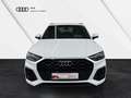 Audi Q5 TFSI e quattro S line Black Matrix-LED Assisten... Weiß - thumbnail 14