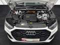 Audi Q5 TFSI e quattro S line Black Matrix-LED Assisten... Weiß - thumbnail 15
