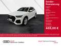 Audi Q5 TFSI e quattro S line Black Matrix-LED Assisten... Weiß - thumbnail 1