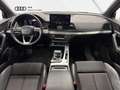 Audi Q5 TFSI e quattro S line Black Matrix-LED Assisten... Weiß - thumbnail 11
