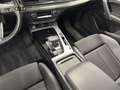 Audi Q5 TFSI e quattro S line Black Matrix-LED Assisten... Weiß - thumbnail 10