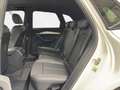 Audi Q5 TFSI e quattro S line Black Matrix-LED Assisten... Weiß - thumbnail 7